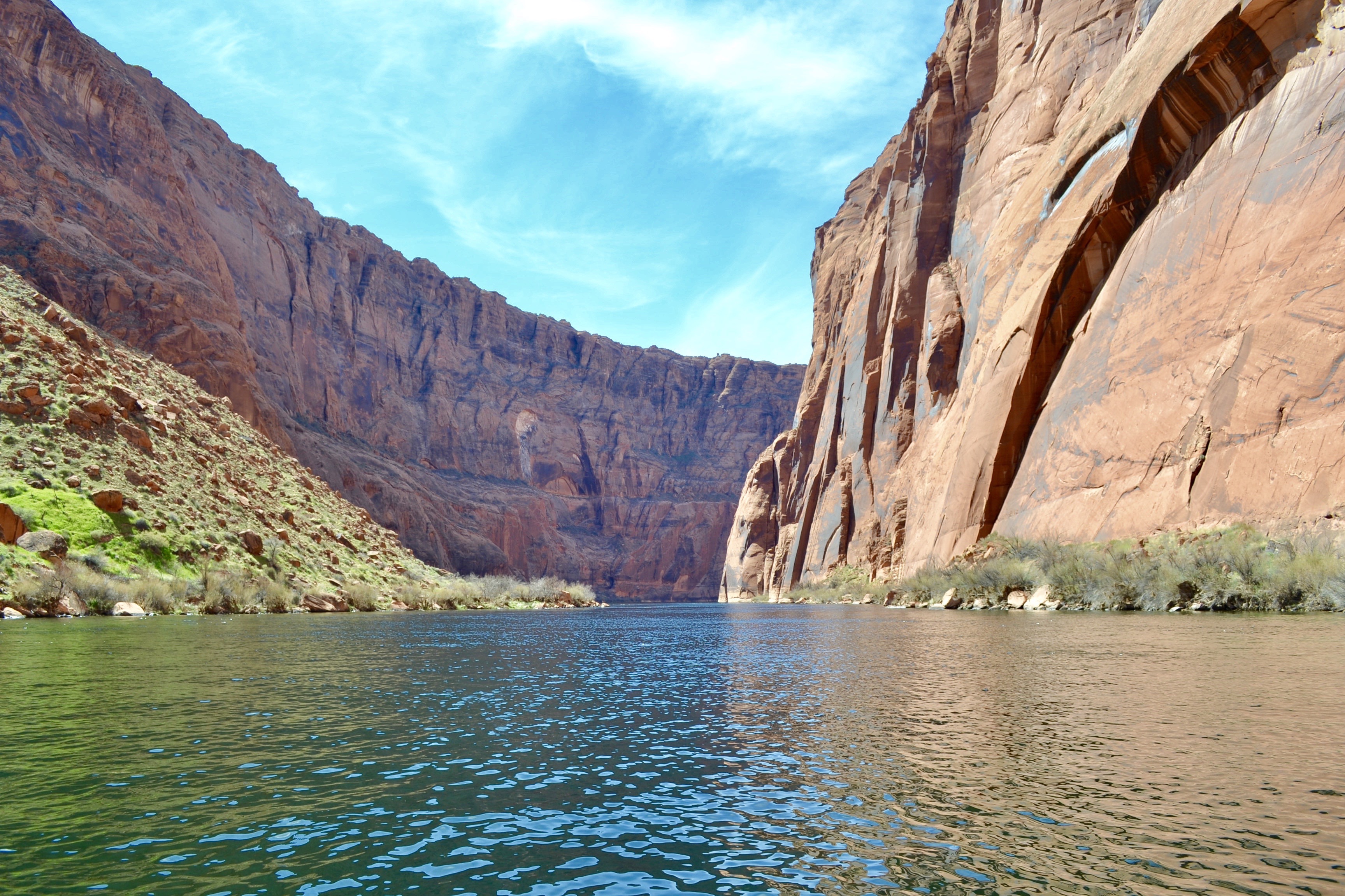 Day Trip: Grand Canyon South Rim - image